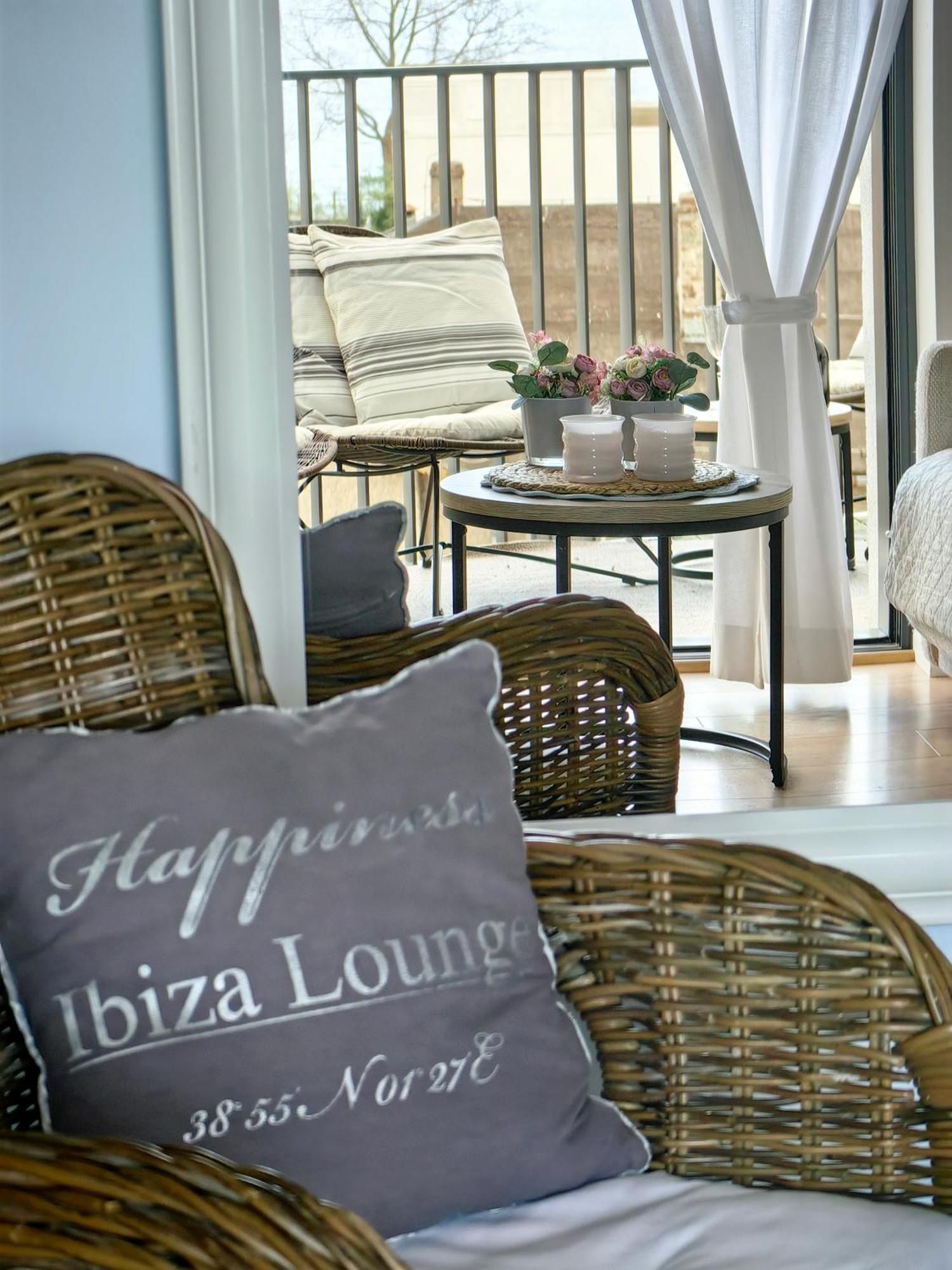 Edel Exclusive Apartments Horyzont 414 Especially For You ミエンジズドロイェ エクステリア 写真