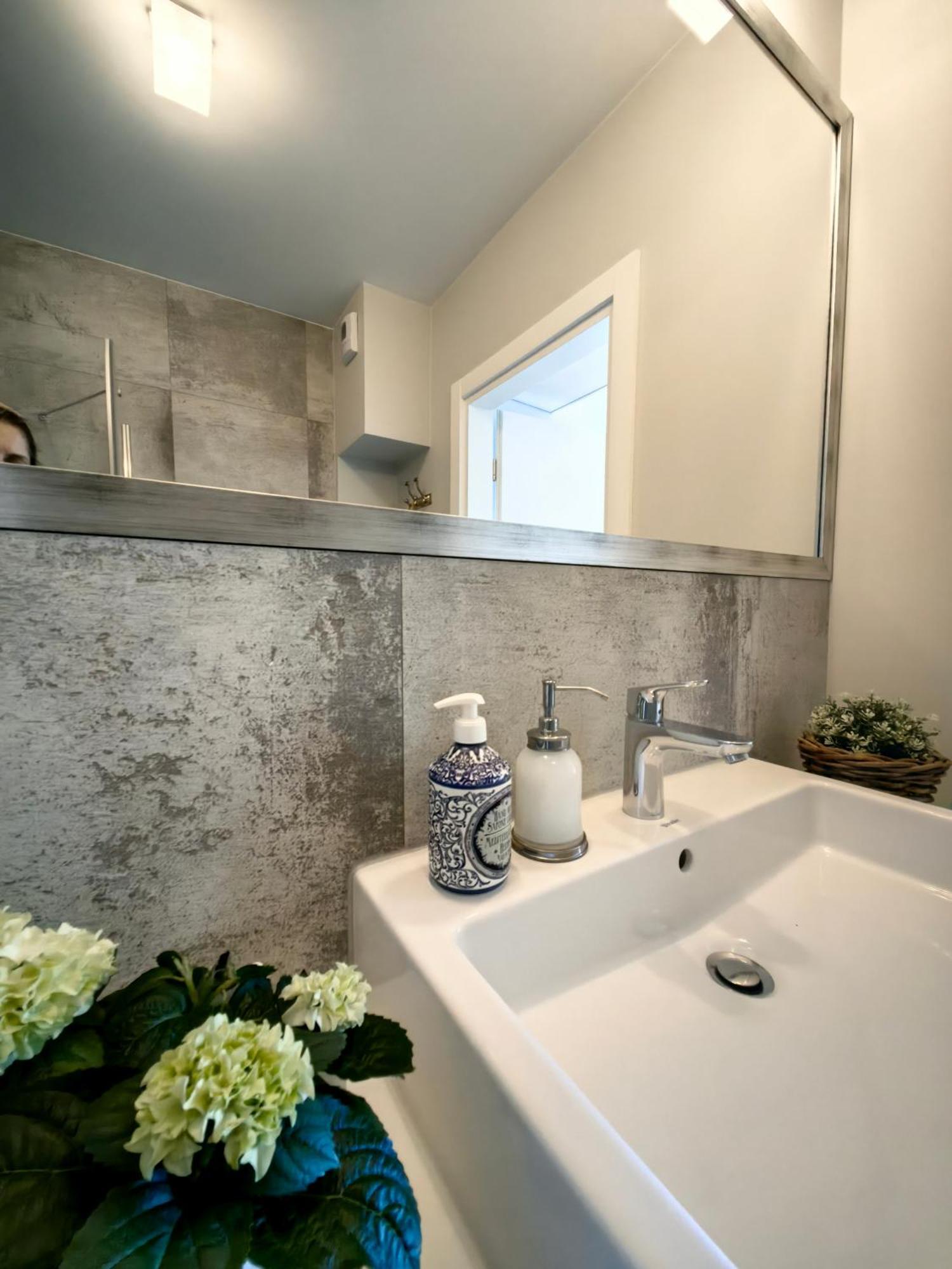 Edel Exclusive Apartments Horyzont 414 Especially For You ミエンジズドロイェ エクステリア 写真